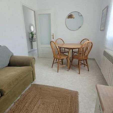 Casa Tonino: Encantadora Casa Junto Al Rio Duero Villa Zamora Eksteriør billede