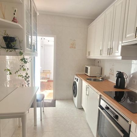 Casa Tonino: Encantadora Casa Junto Al Rio Duero Villa Zamora Eksteriør billede