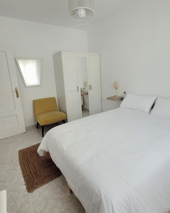 Casa Tonino: Encantadora Casa Junto Al Rio Duero Villa Zamora Eksteriør billede