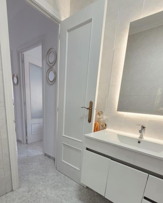 Casa Tonino: Encantadora Casa Junto Al Rio Duero Villa Zamora Eksteriør billede