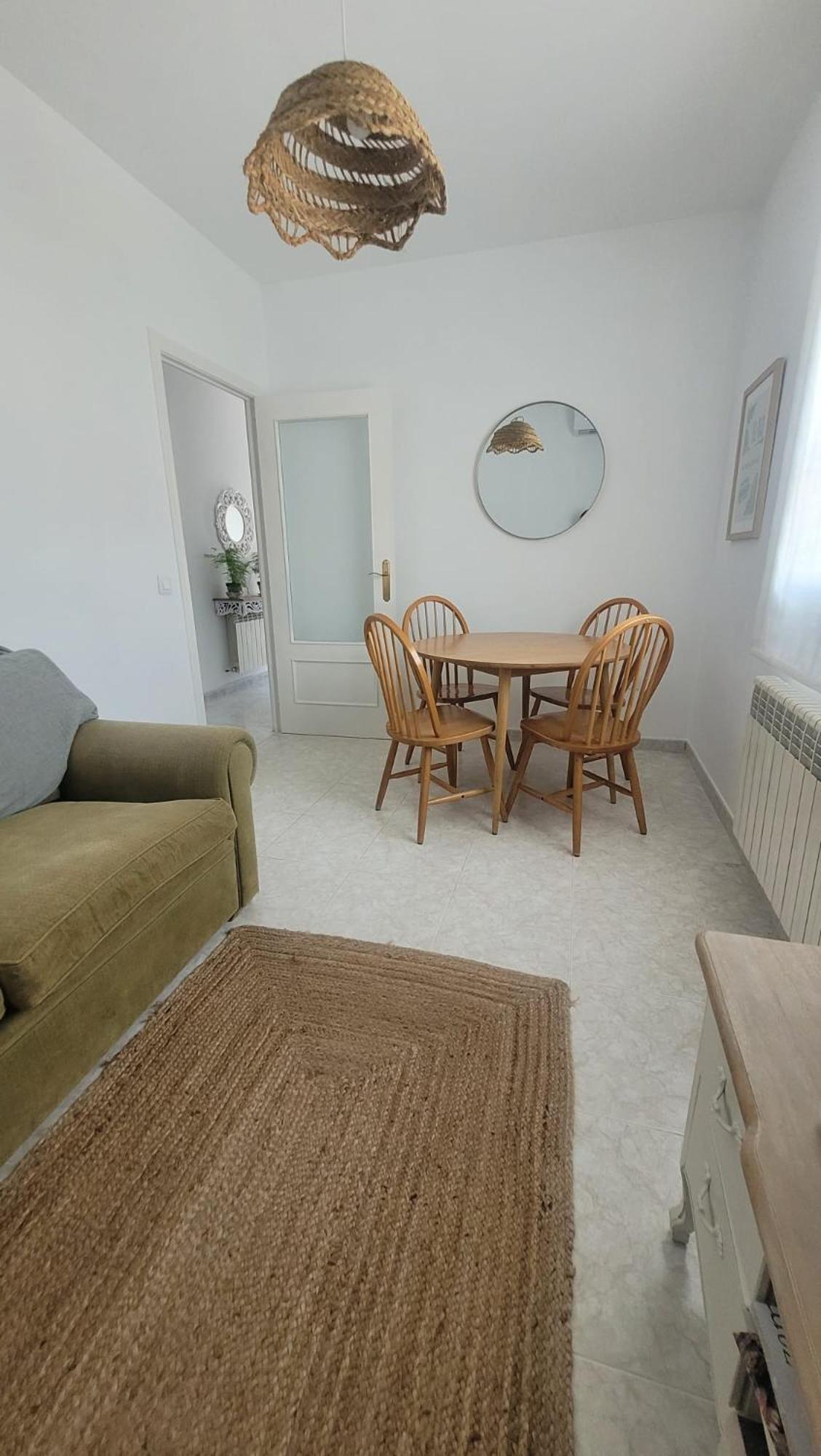 Casa Tonino: Encantadora Casa Junto Al Rio Duero Villa Zamora Eksteriør billede