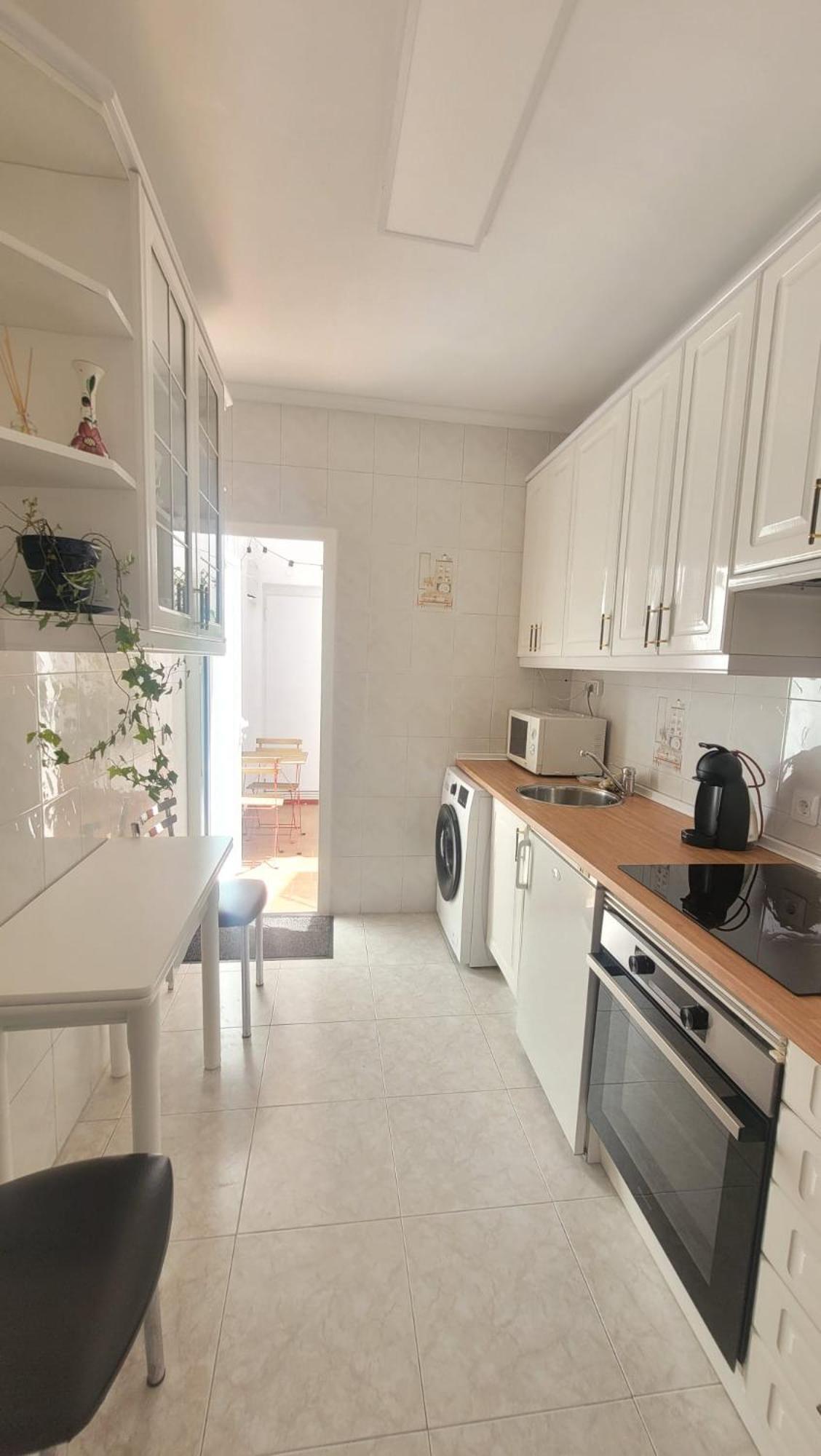 Casa Tonino: Encantadora Casa Junto Al Rio Duero Villa Zamora Eksteriør billede